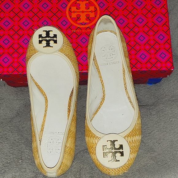 TB Flats